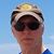 David O'Brien's profile image