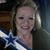 Terri Alleman's profile image