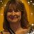 Debbie Peterson's profile image