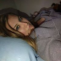 Michelle Merrick's profile image