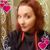 Jennifer Willhoite's profile image