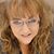 Cindy Steelman Day's profile image