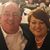 Paula Ray Culver's profile image