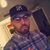 Angel Casas's profile image