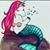 Rhonda Rue's profile image