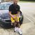R.J. Jackson's profile image