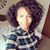 Natalie Joy Bell's profile image