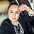 Anna Rangel's profile image