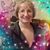 Christina Davis's profile image