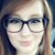 Lauren Coffman Pitre's profile image