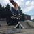 Ryan Peavey's profile image
