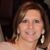 Carol McCann's profile image