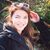 Robyn Chizan's profile image