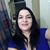 Cheryl Edler's profile image