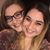 Rachel Rosenbaum's profile image