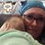 Brandy Mixon's profile image