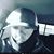 Matthew Psyck's profile image