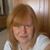 Jamey Sohl's profile image
