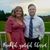 Cheryl Kelley's profile image