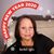 Heidi Wells's profile image
