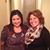 Jill Carmona's profile image