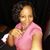 Mittie Cookie Cooper's profile image
