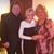 Lisa Lis McKeone's profile image