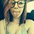 Alyssa Burr's profile image
