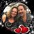 Jodi Poulson Clark's profile image