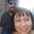 Regina Mejia's profile image