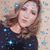 Laura Z Hurtado's profile image