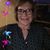 Janet Lovett's profile image