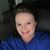 Susan Hatter's profile image