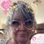 Peggy Ann's profile image