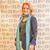 Vicki Antonelli's profile image