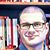 Josh Rosenthal Bartok's profile image