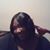 Lola Vell's profile image