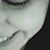 Robyn Owens's profile image
