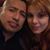 Alejandro Estrada Soto's profile image