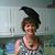 Sharon Yoho Gyure's profile image