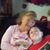 Debbie Wills Thomas's profile image