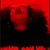 Lena Marie St Andre's profile image