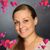 Tatyana Kochneva Ballowe's profile image
