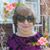 Mary Gouker's profile image