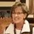 Diana Davis-Hutchison's profile image