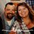 Tori Barnum's profile image