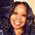 Sharae Black Wilson's profile image