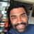 Jeremy Jackson's profile image