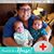Susan Ann Gendusa's profile image