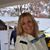 Marlene Hickman Jeske's profile image